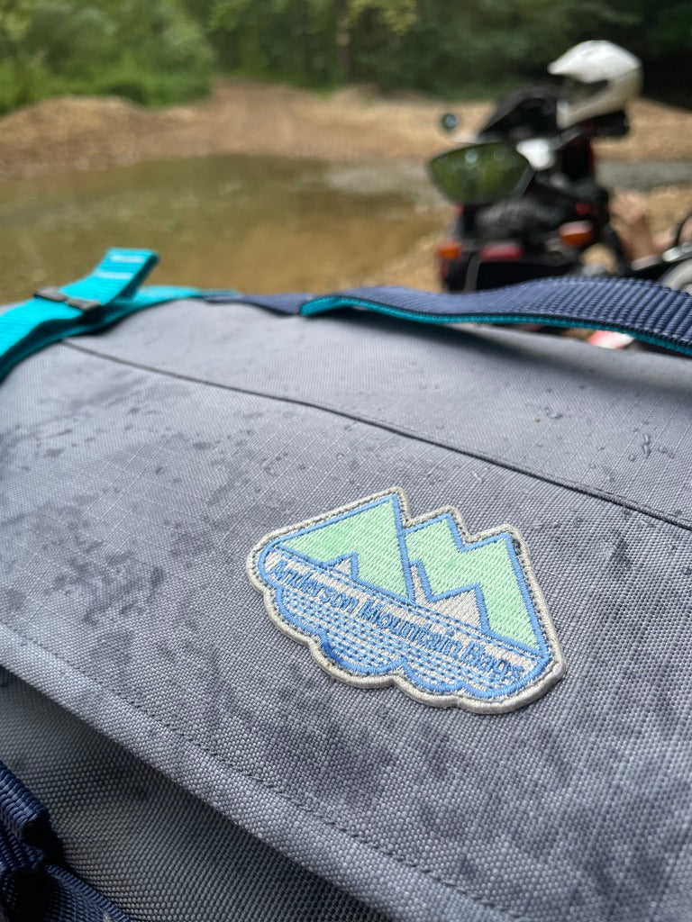 Cloud Patch