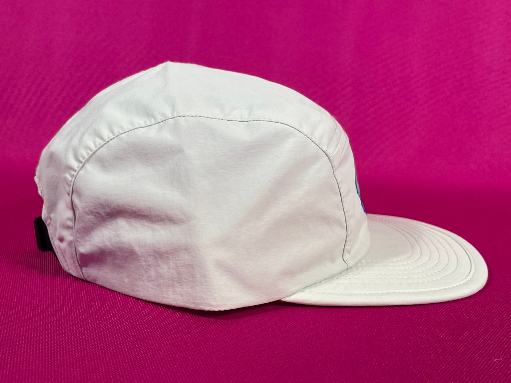 Cloud Hat- Nylon