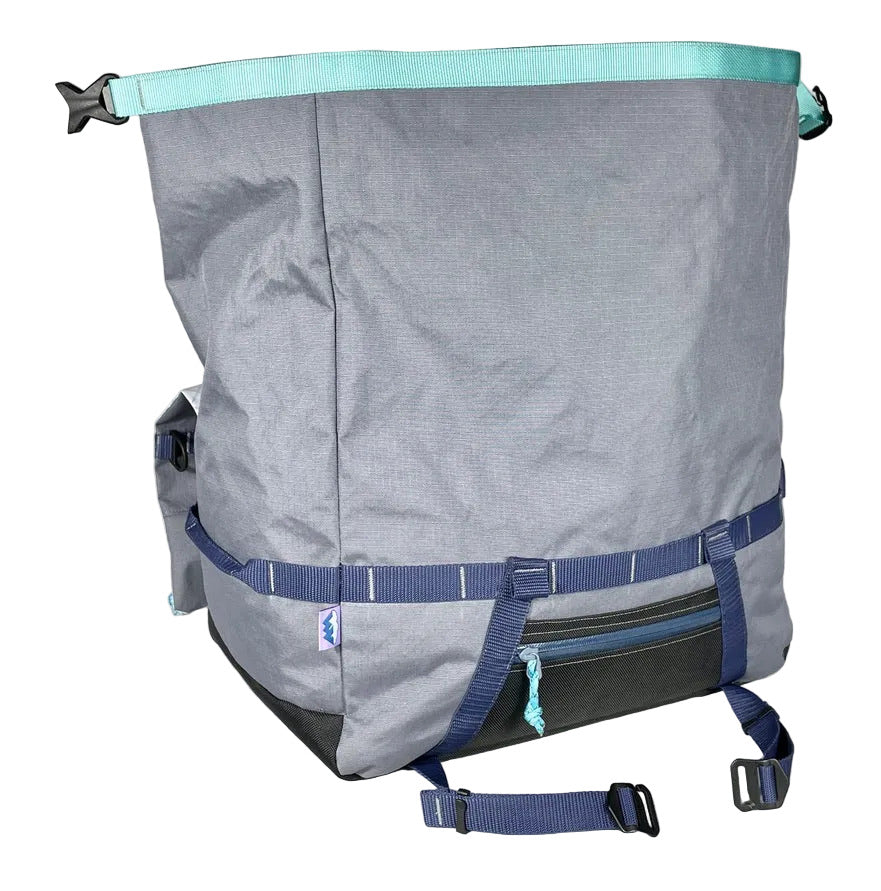 Piney Duffel- 25L