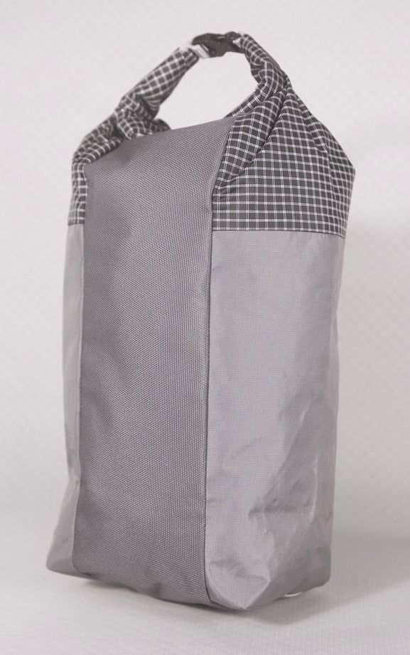 Roll Top Gear Bag - 5L