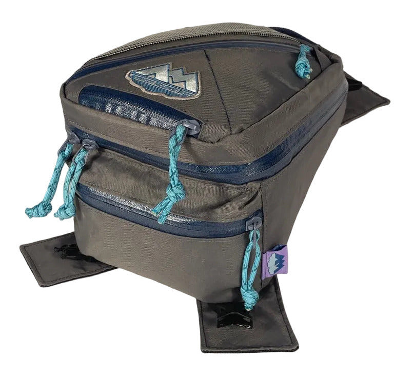 Bean Tank Bag