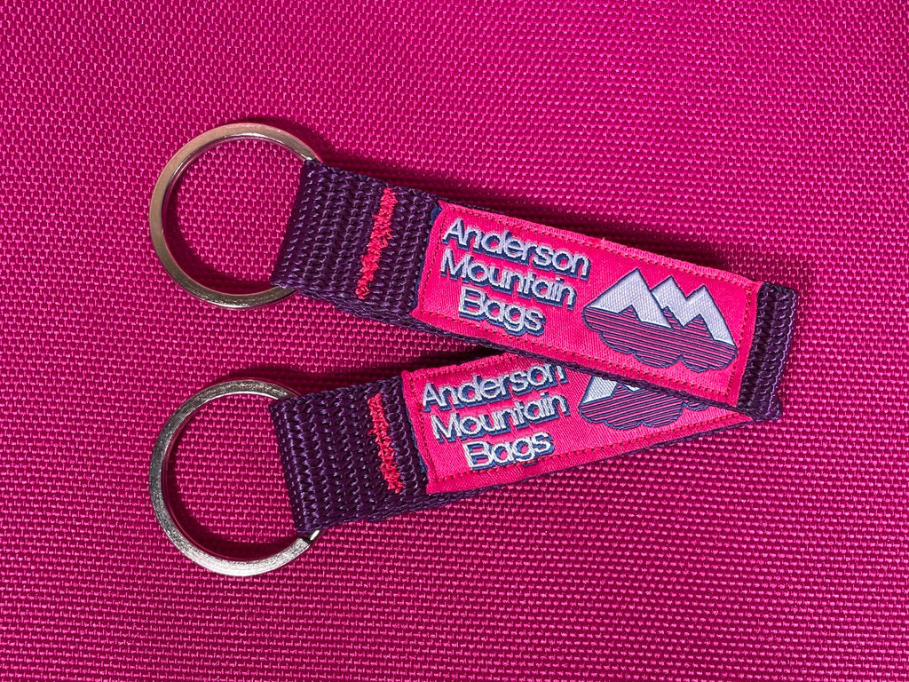Key Ring