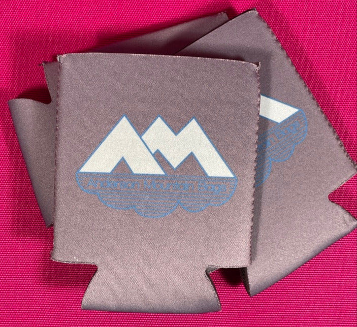 Can Coozie