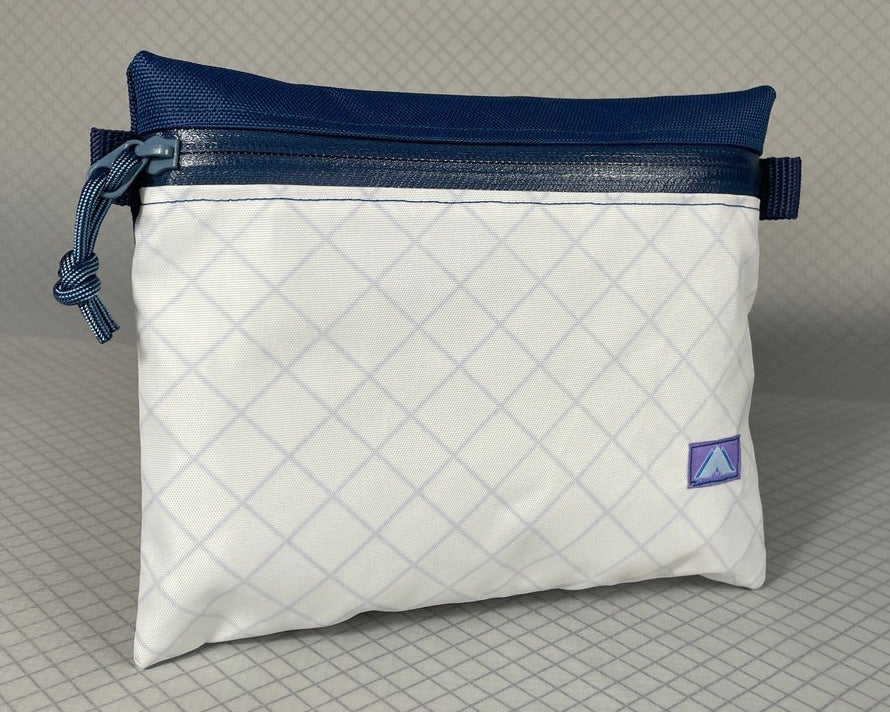 Accessory Pouch- Medium