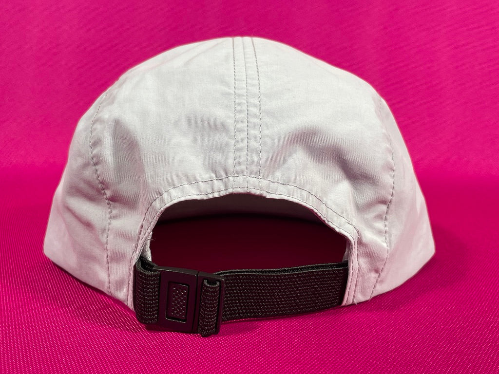 Cloud Hat- Nylon
