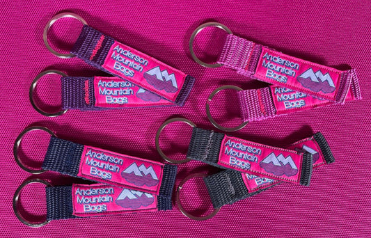 Key Ring