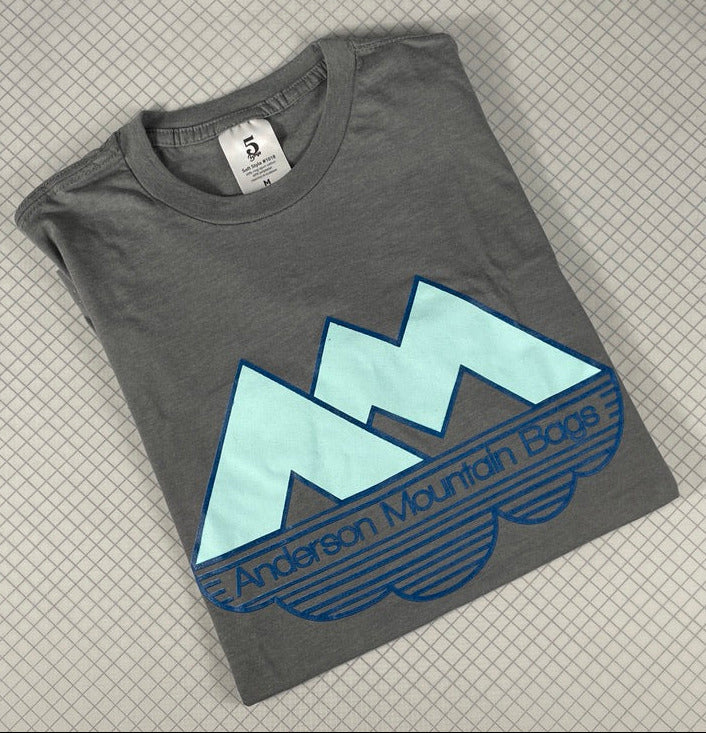 Cloud Shirt