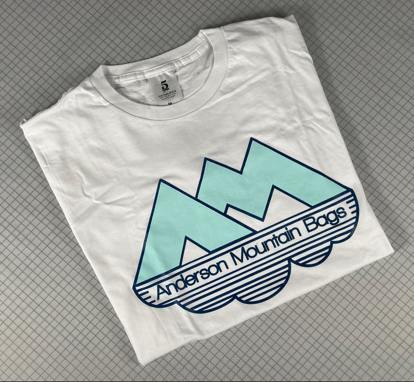 Cloud Shirt