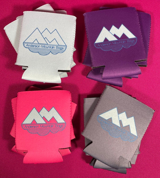 Can Coozie