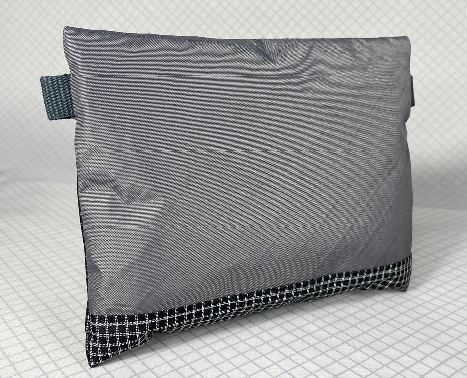 Accessory Pouch- Medium