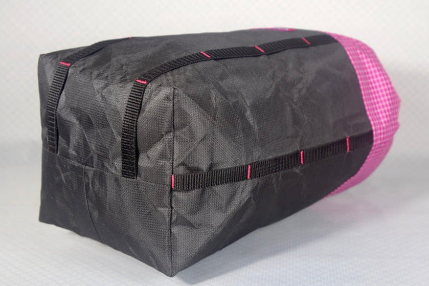 Travel Companion- Waterproof- 13 L