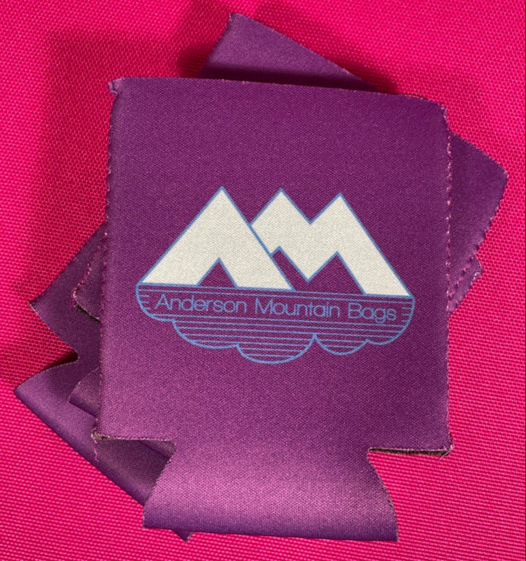 Can Coozie
