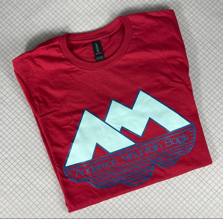 Cloud Shirt