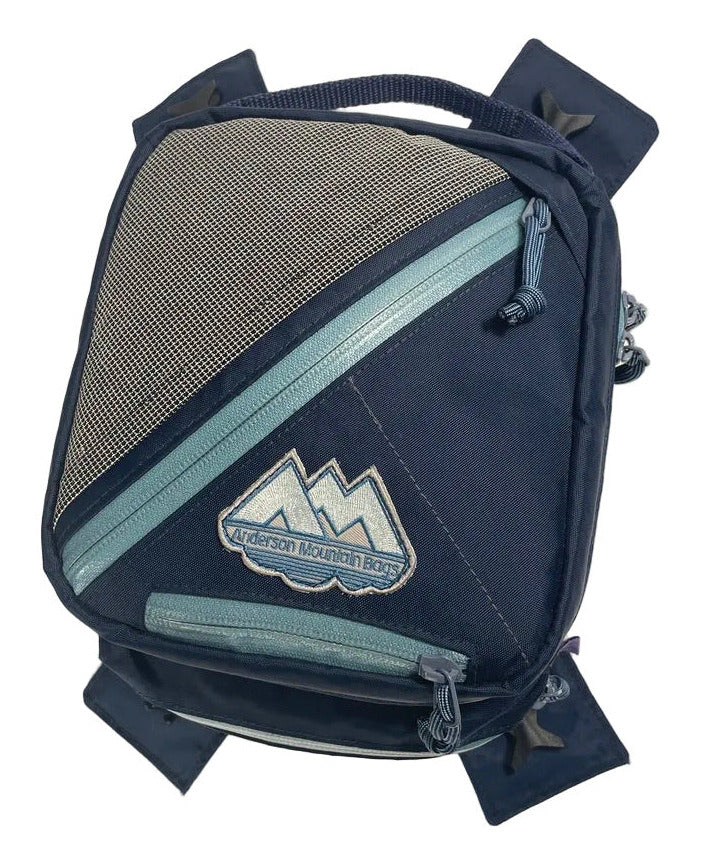 Bean Tank Bag