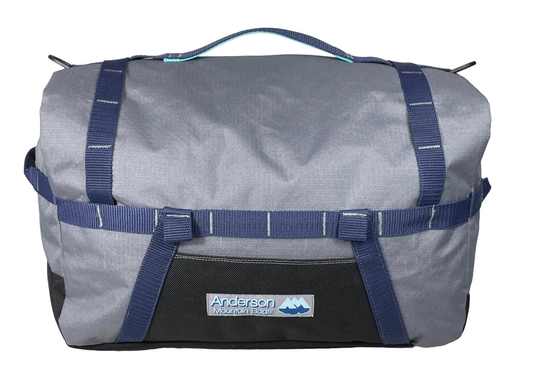 Piney Duffel- 25L