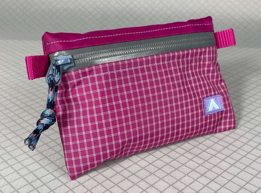 Accessory Pouch- Small