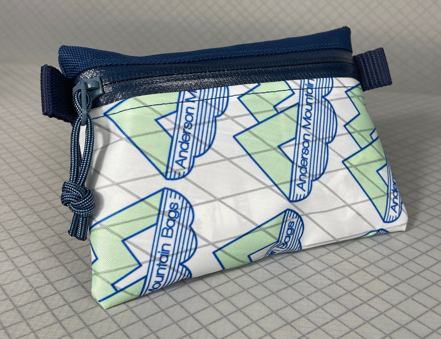 Accessory Pouch- Small