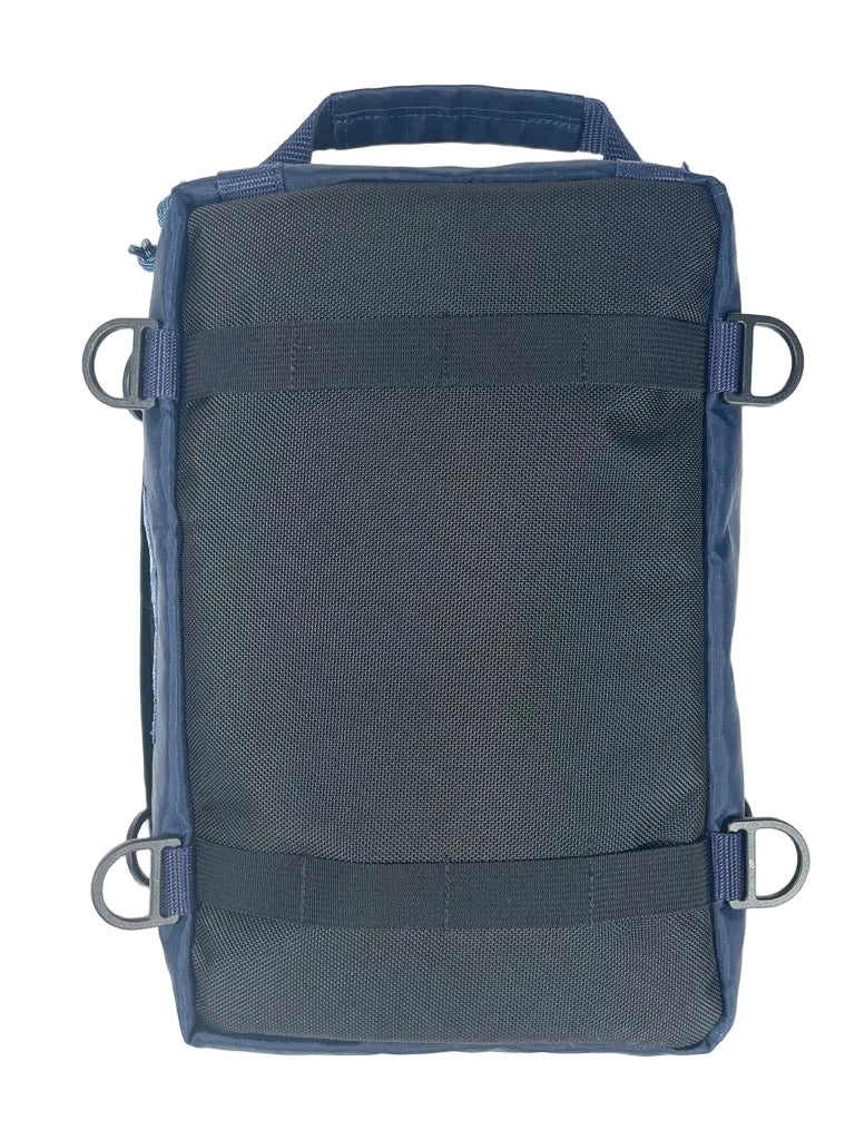 Rally Pack Tool Bag