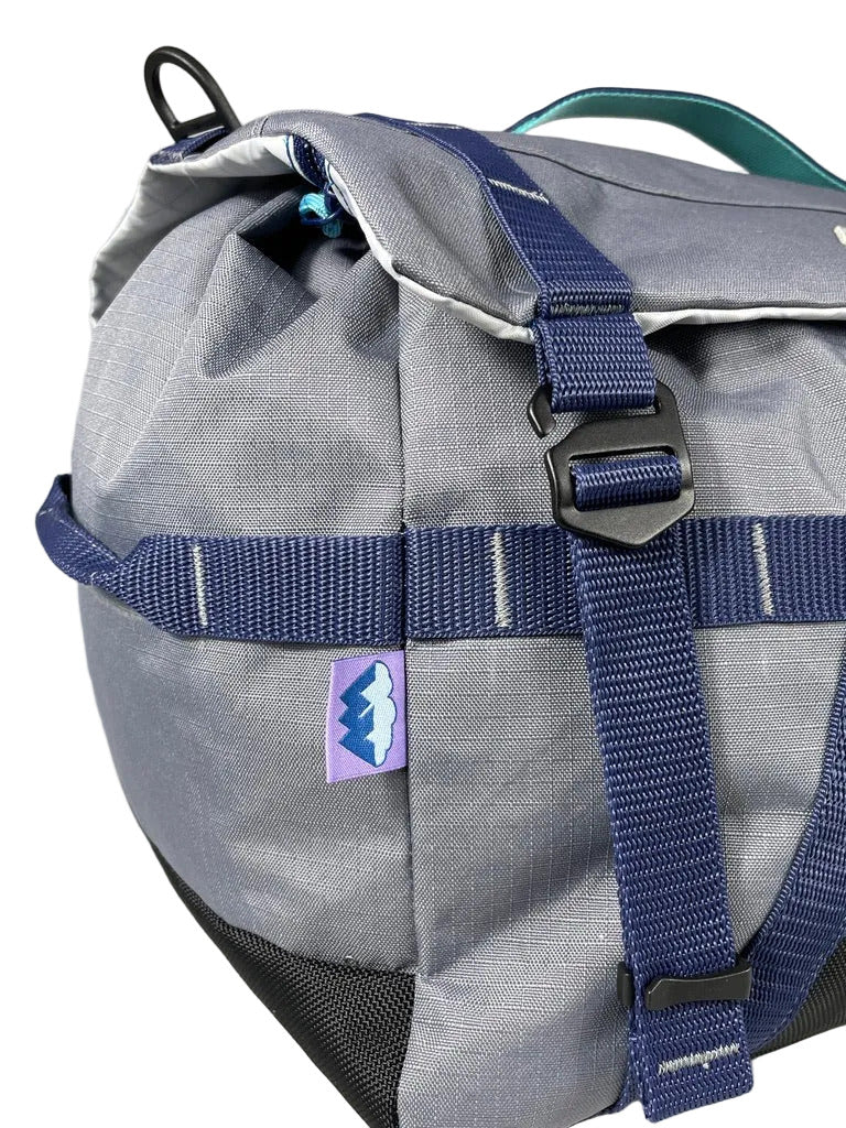 Piney Duffel- 25L