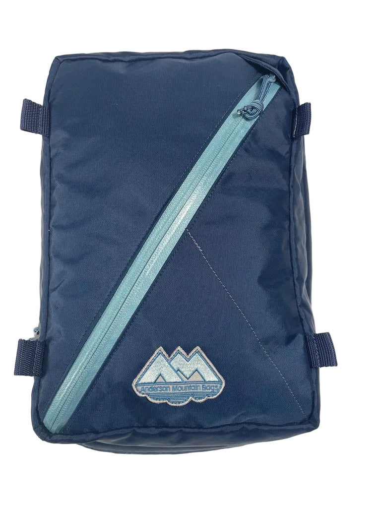 Rally Pack Tool Bag