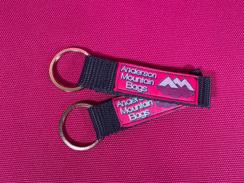 Key Ring