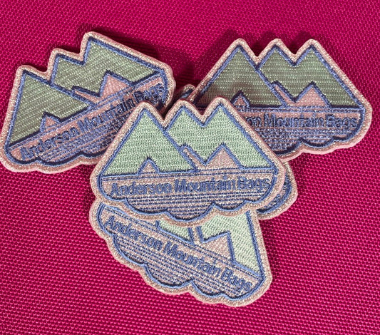 Cloud Patch