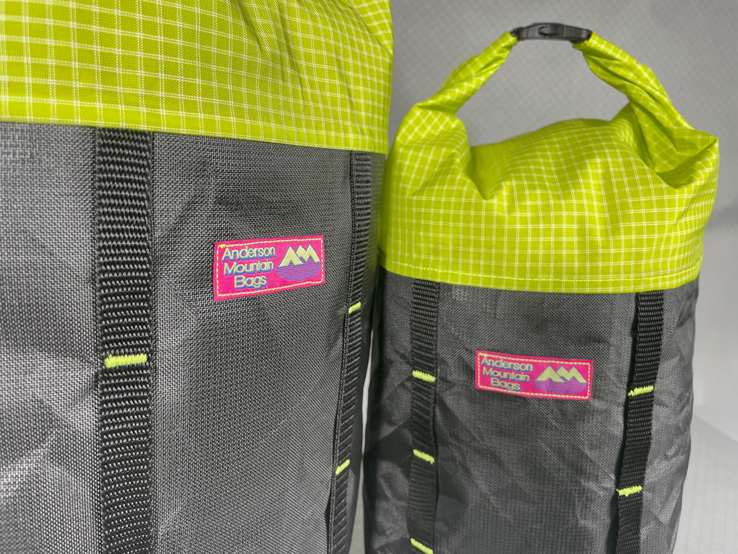 Travel Companion- Waterproof- 13 L