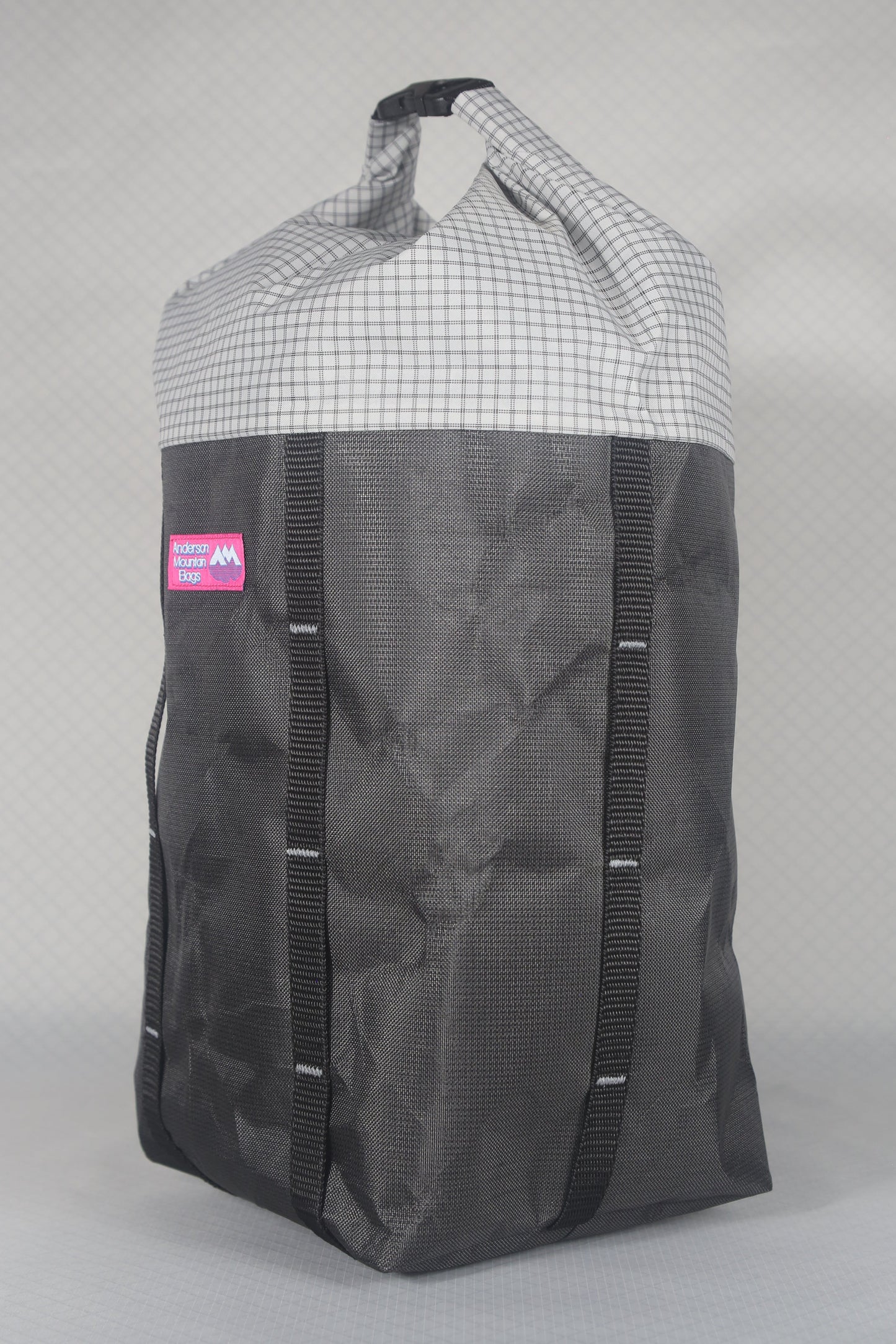 Travel Companion- Waterproof- 13 L