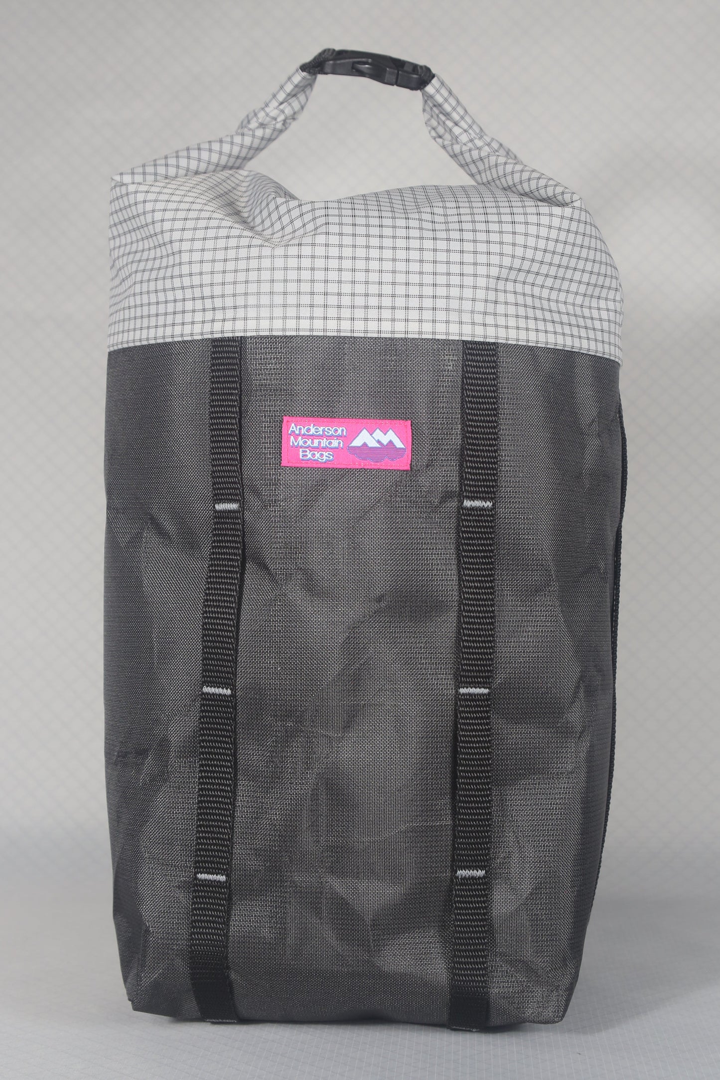 Travel Companion- Waterproof- 13 L