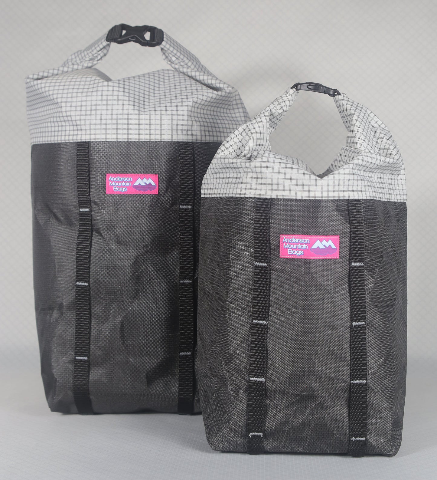 Travel Companion- Waterproof- 13 L