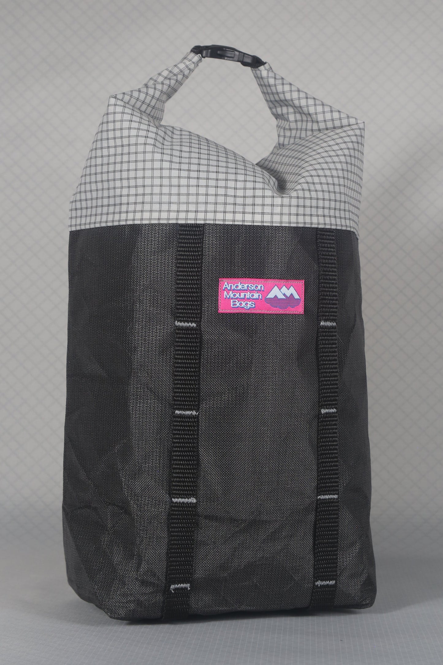 Travel Companion- Waterproof- 5L