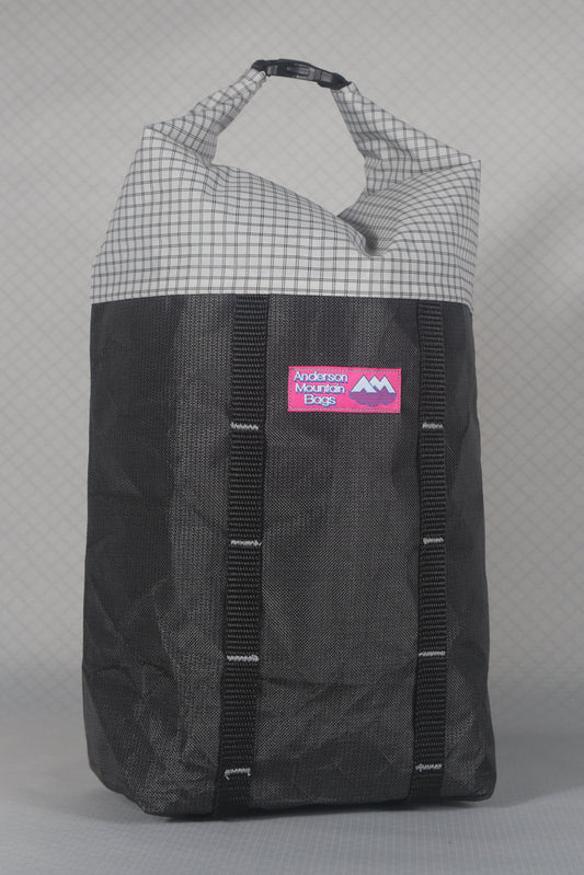 Travel Companion- Waterproof- 5L