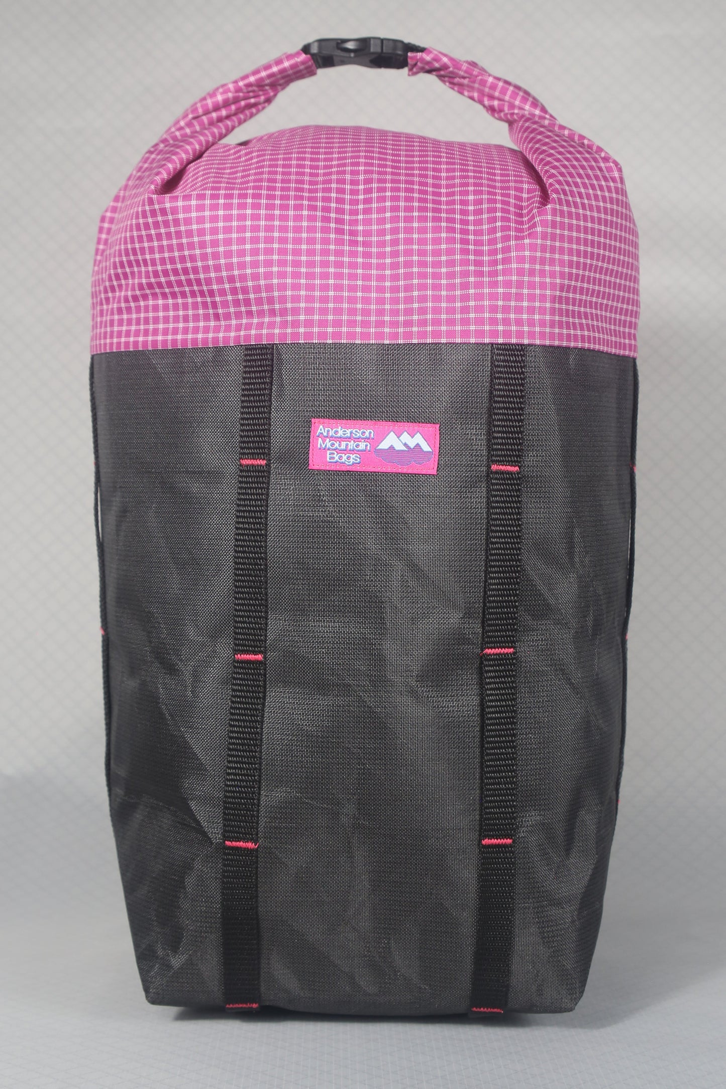 Travel Companion- Waterproof- 13 L