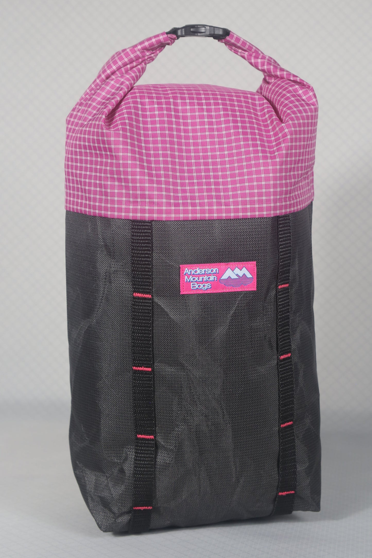 Travel Companion- Waterproof- 5L