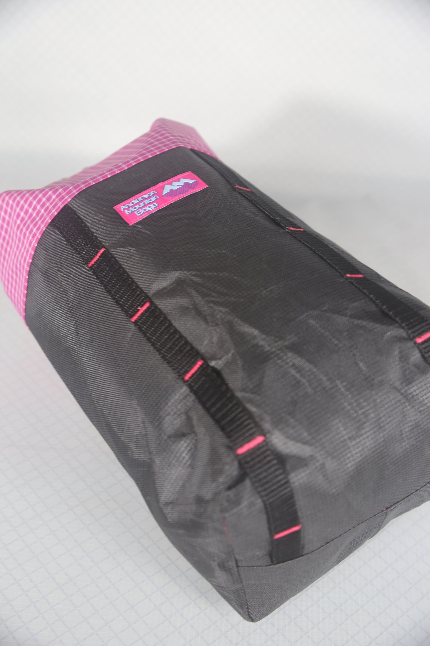 Travel Companion- Waterproof- 5L