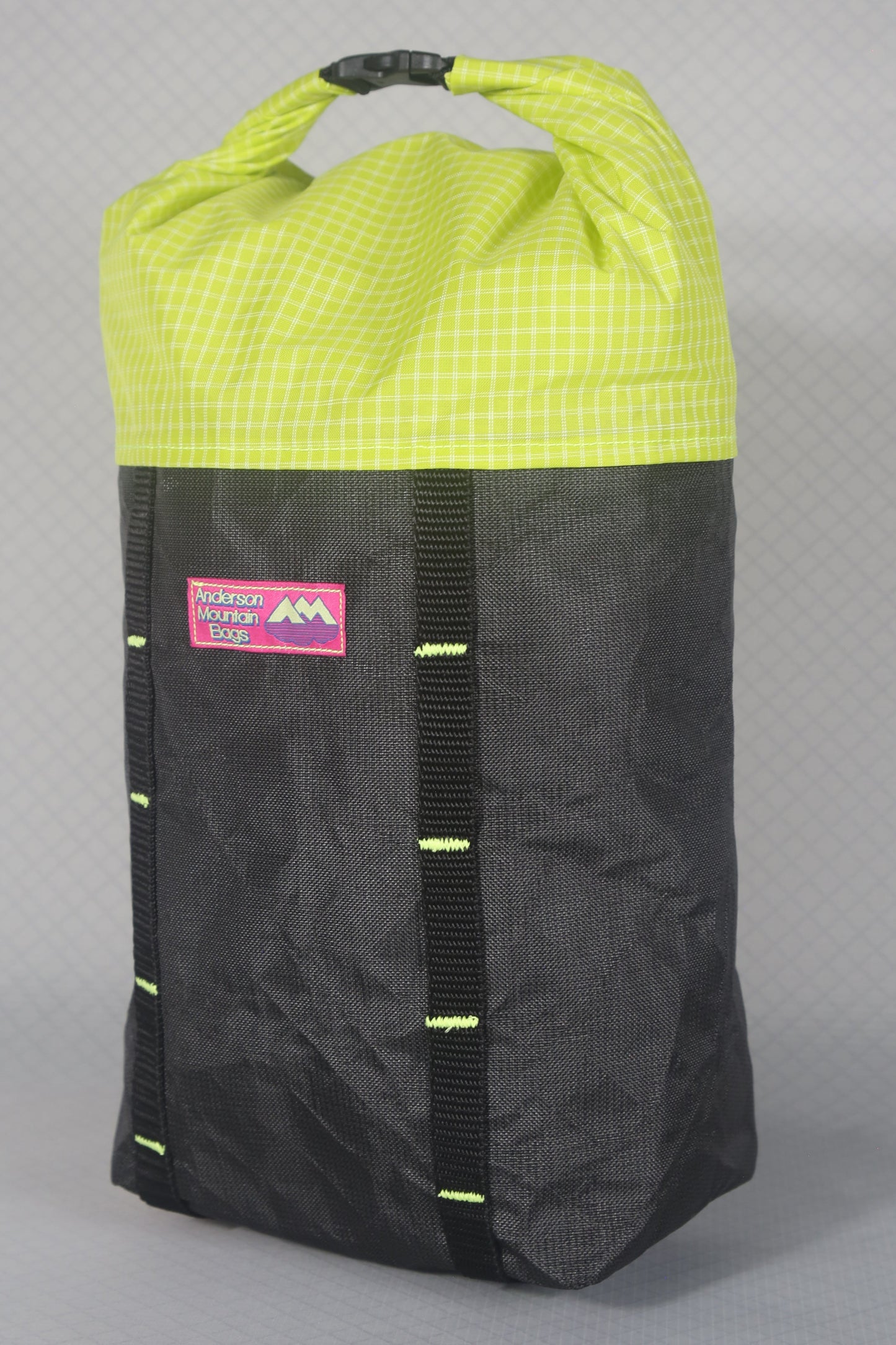 Travel Companion- Waterproof- 5L