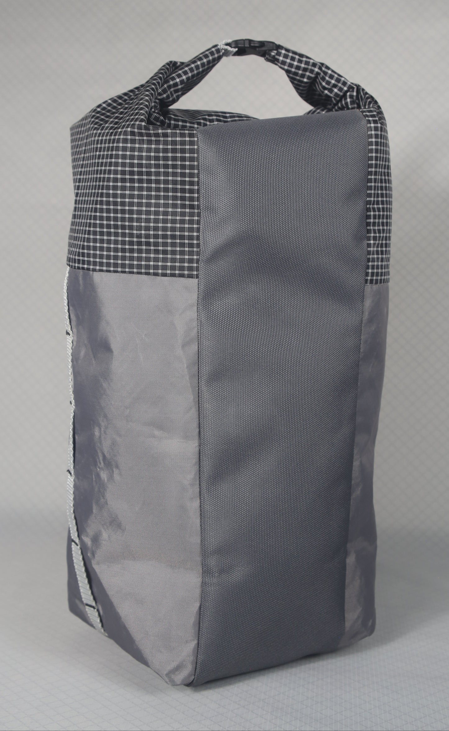 Roll Top Gear Bag - 13L