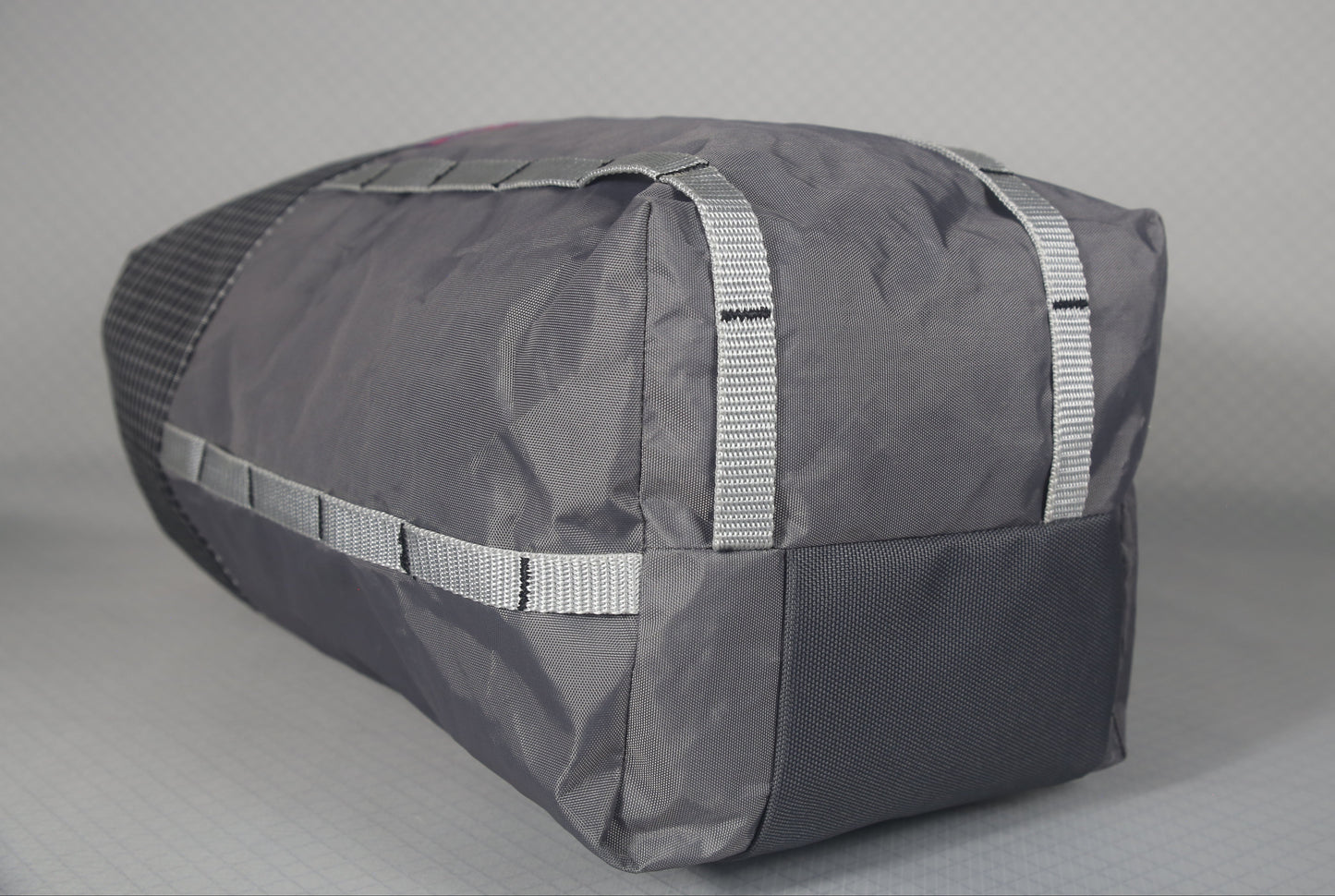Roll Top Gear Bag - 13L