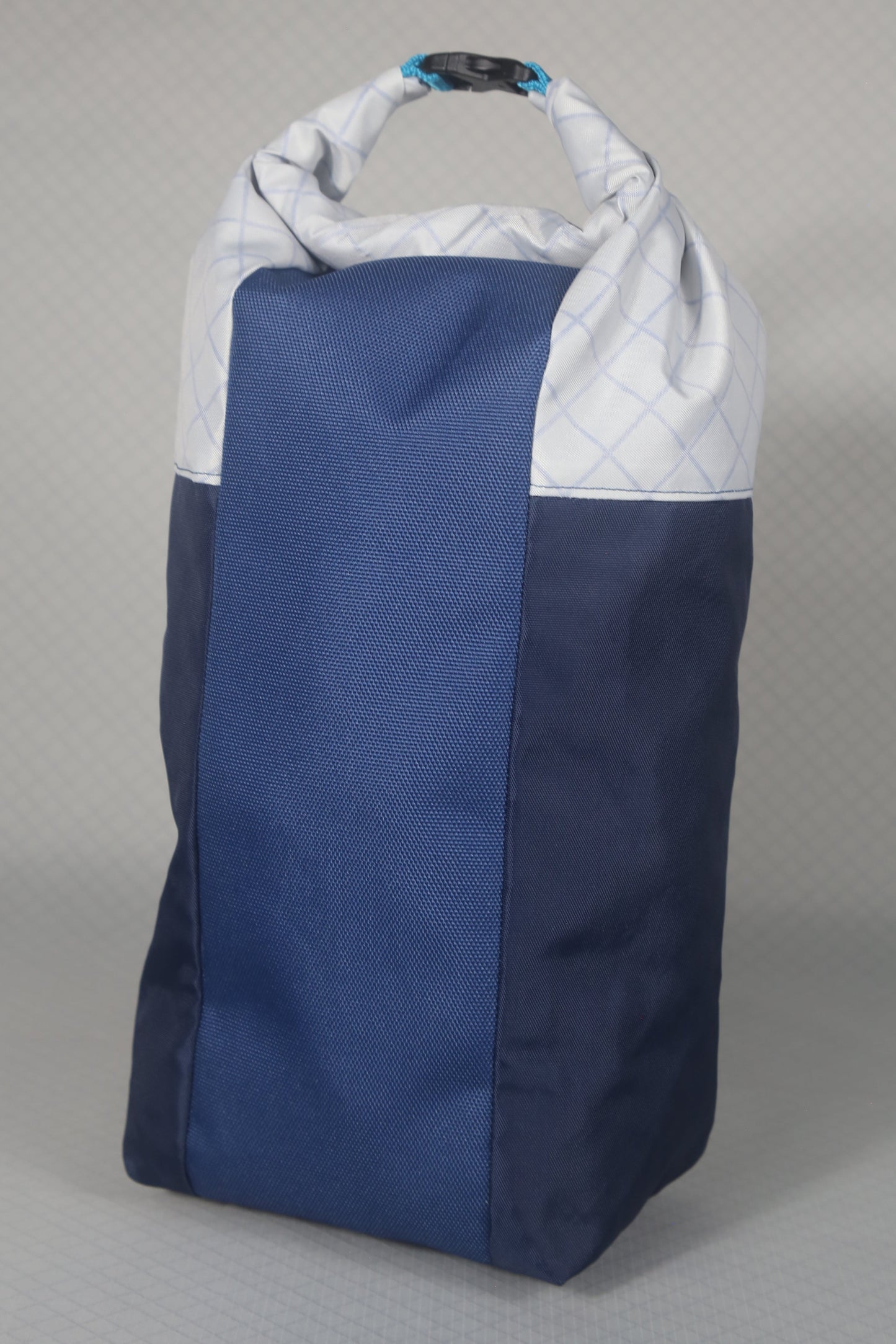 Roll Top Gear Bag - 5L