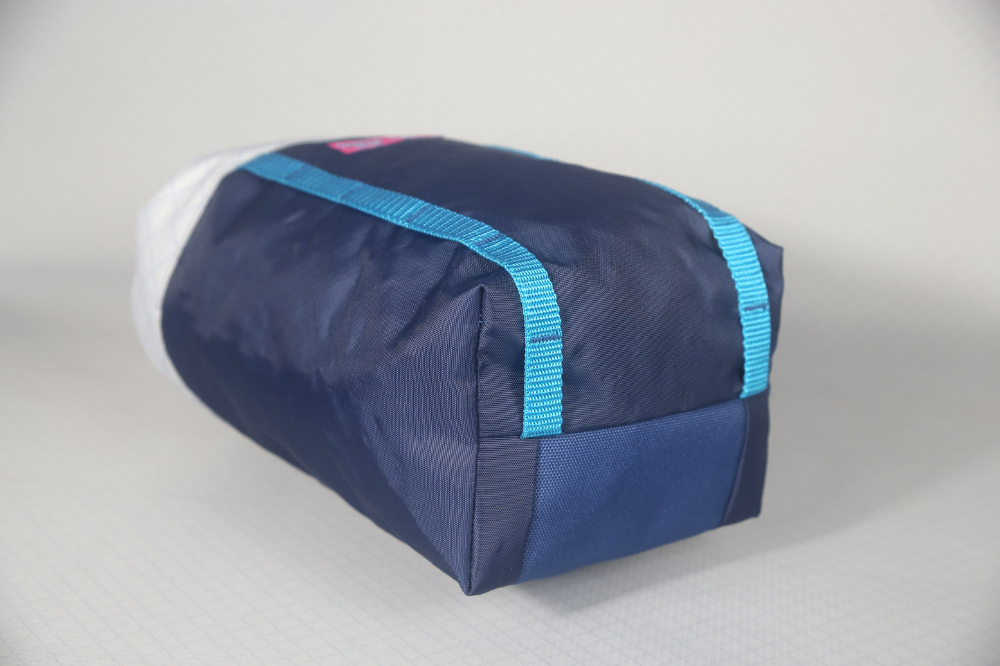 Roll Top Gear Bag - 5L