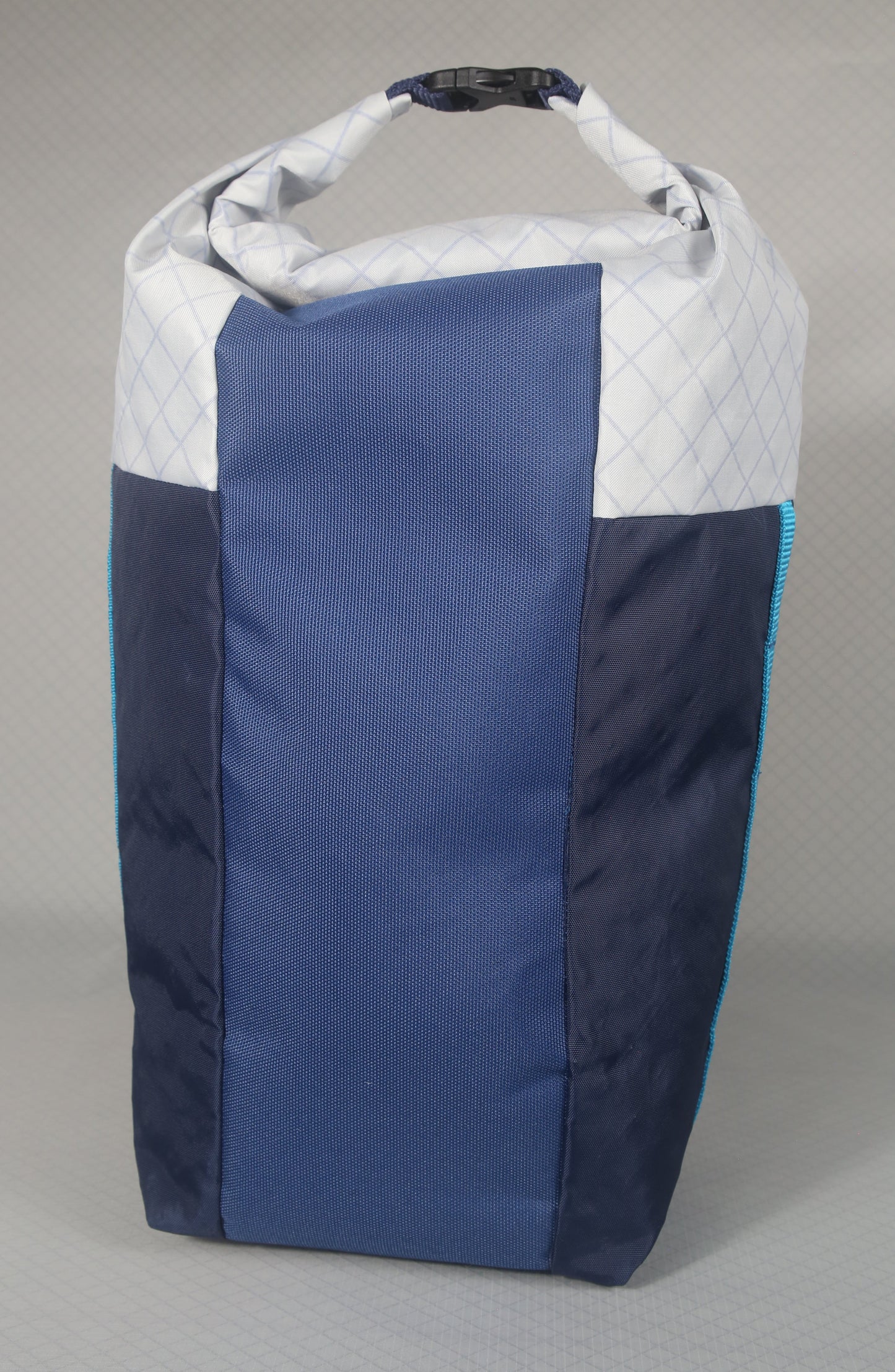 Roll Top Gear Bag - 13L