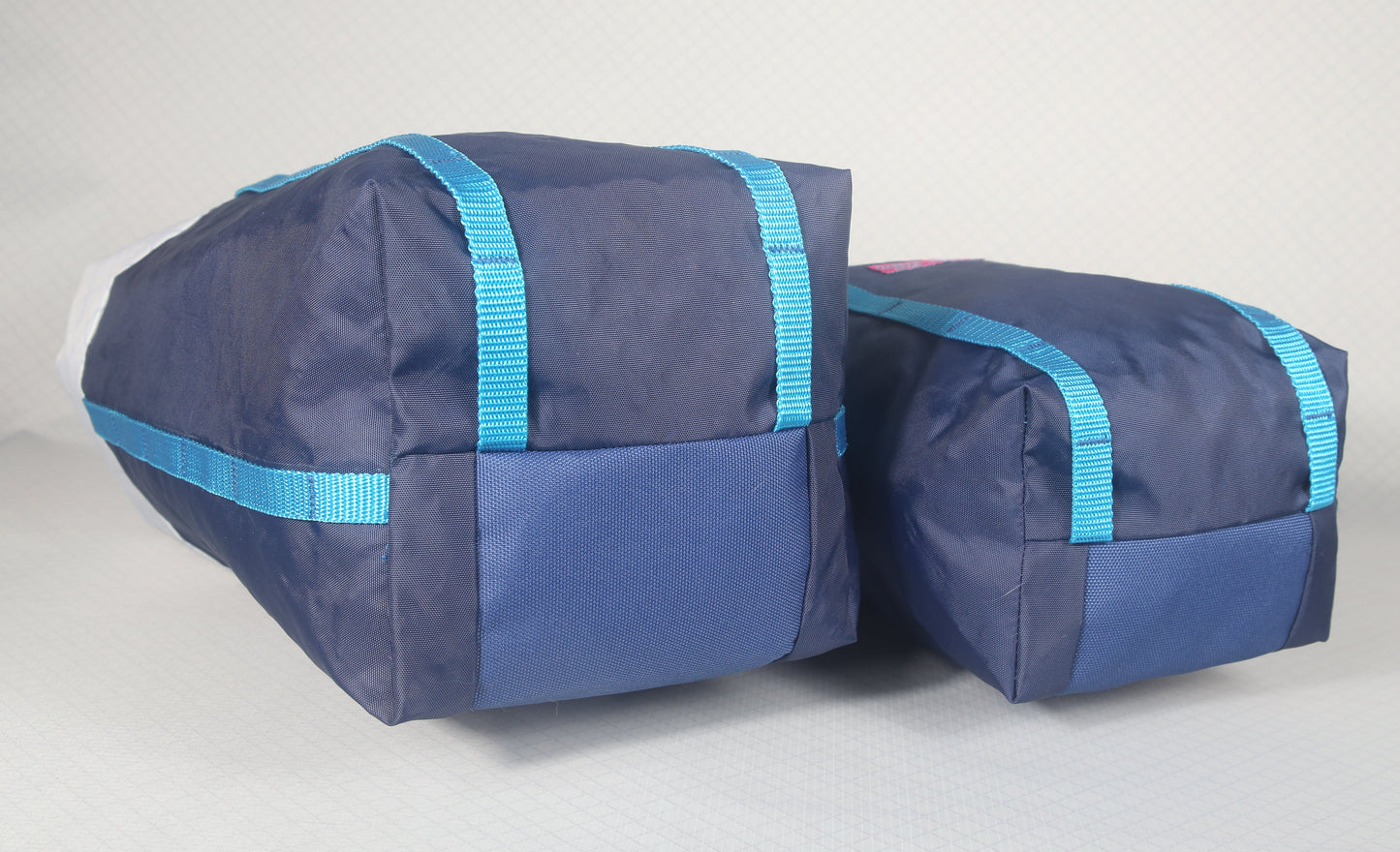 Roll Top Gear Bag - 13L
