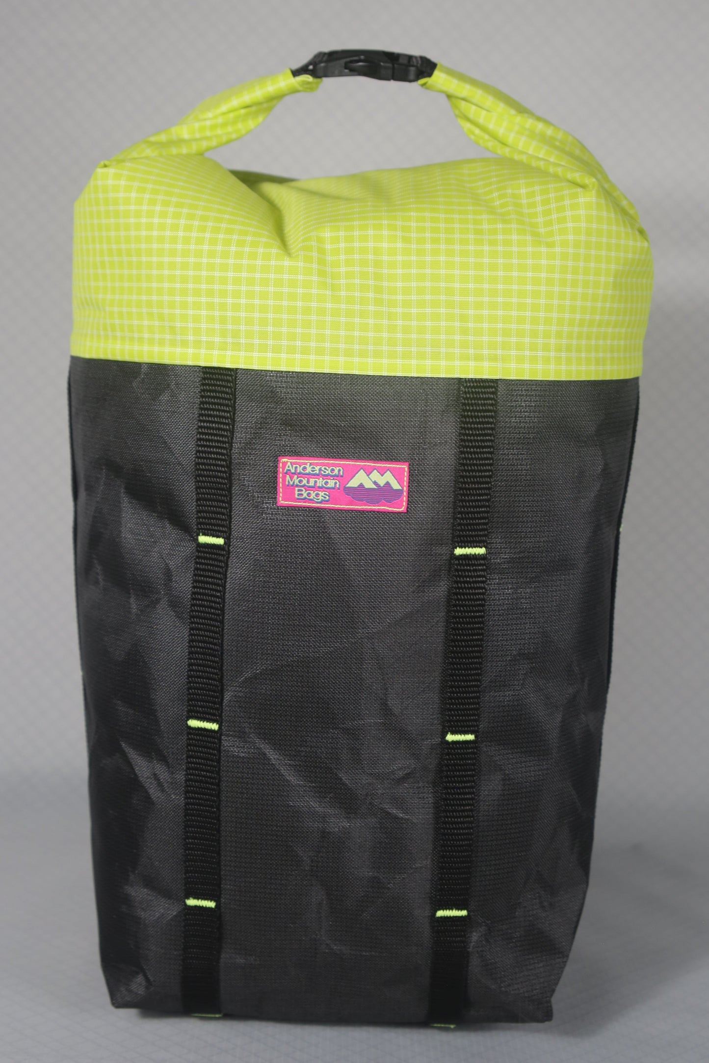 Travel Companion- Waterproof- 13 L