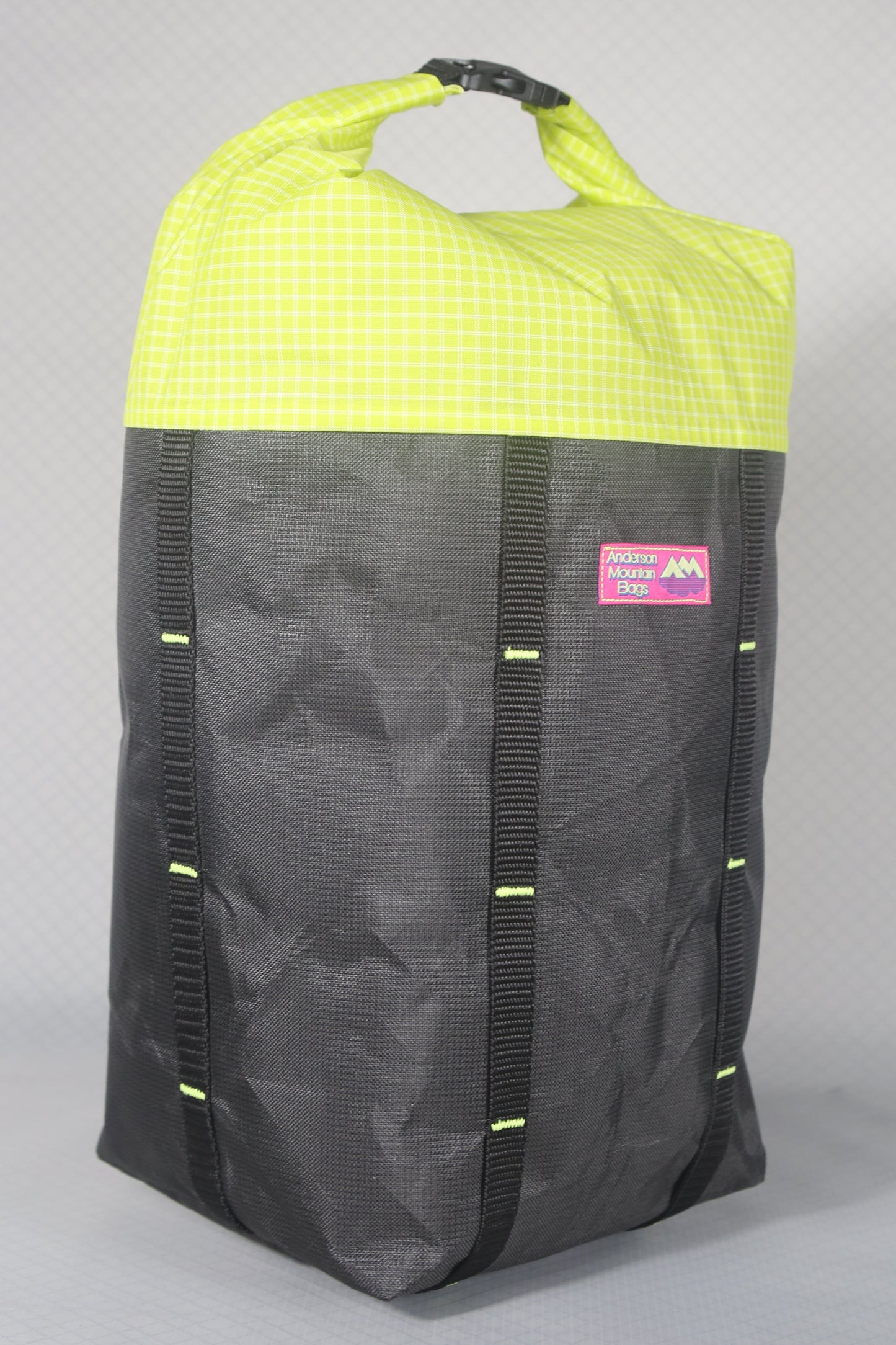Travel Companion- Waterproof- 13 L