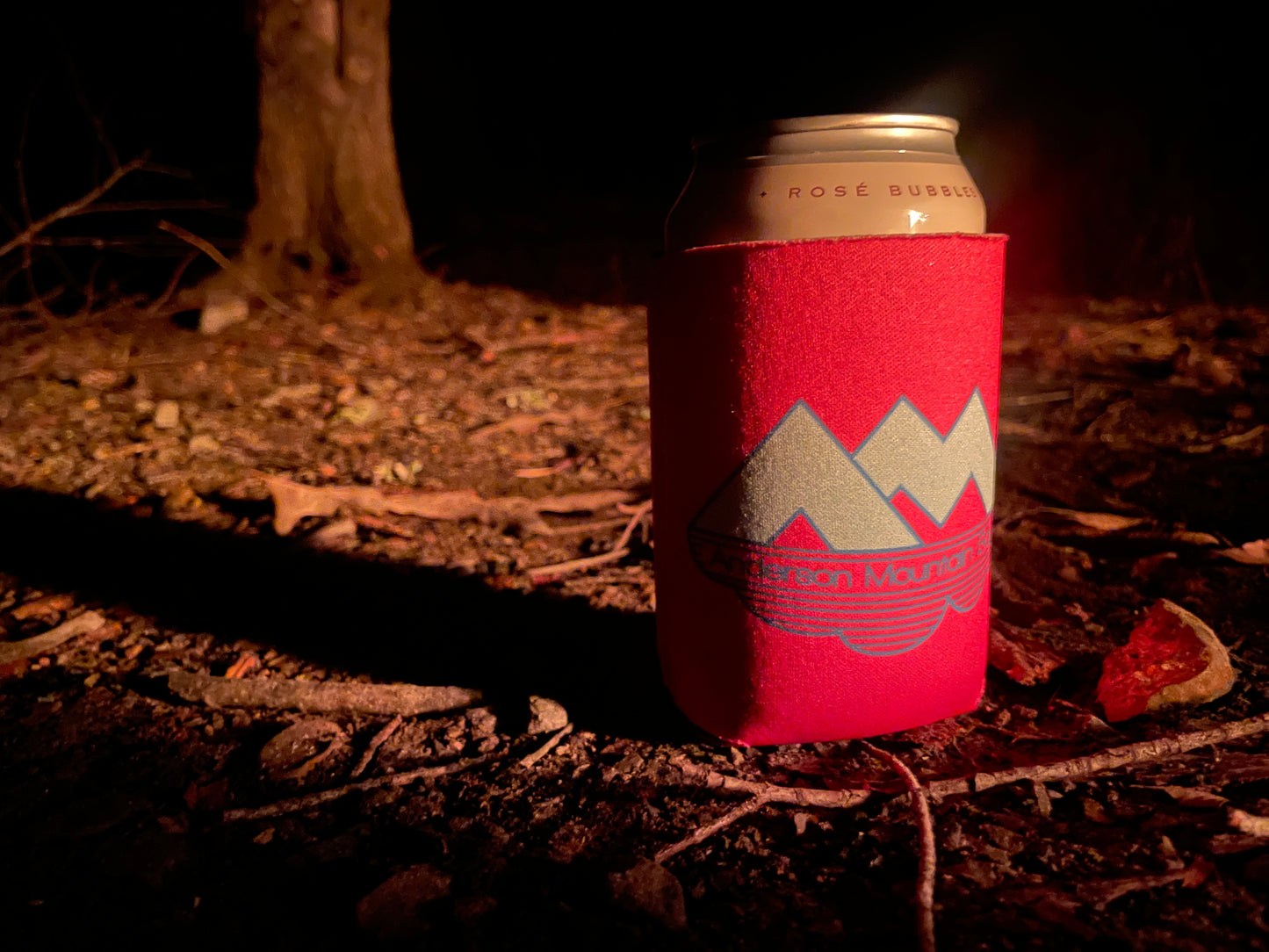 Can Coozie
